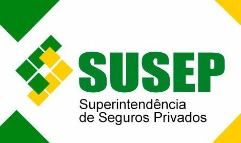 SUSEP - Superintendência de Seguros Privados