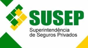 SUSEp - Superintendência de Seguros Privados
