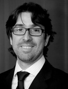 Alessandro Octaviani