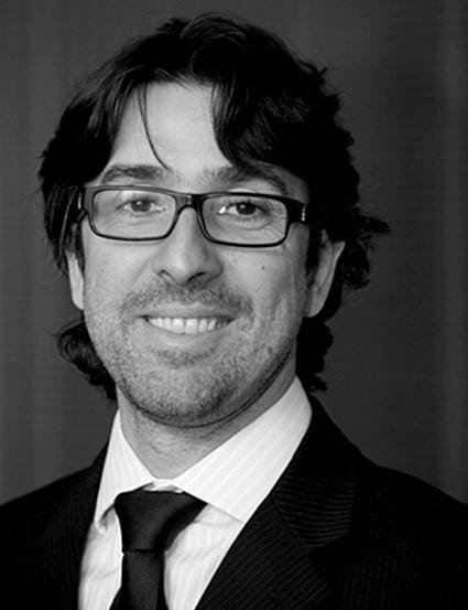Alessandro Octaviani
