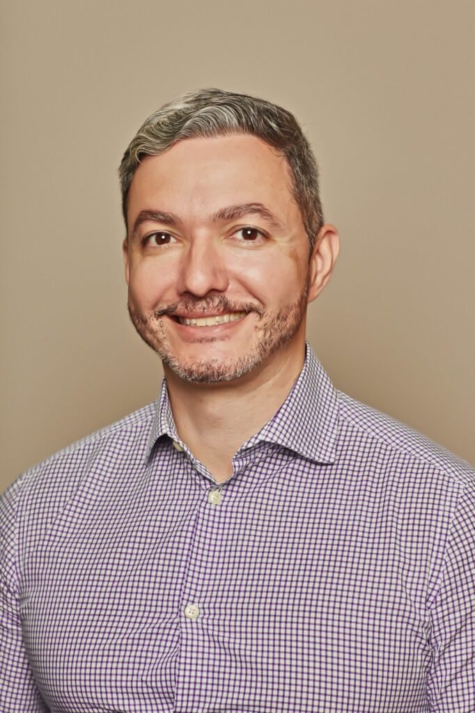 Felipe Bastos