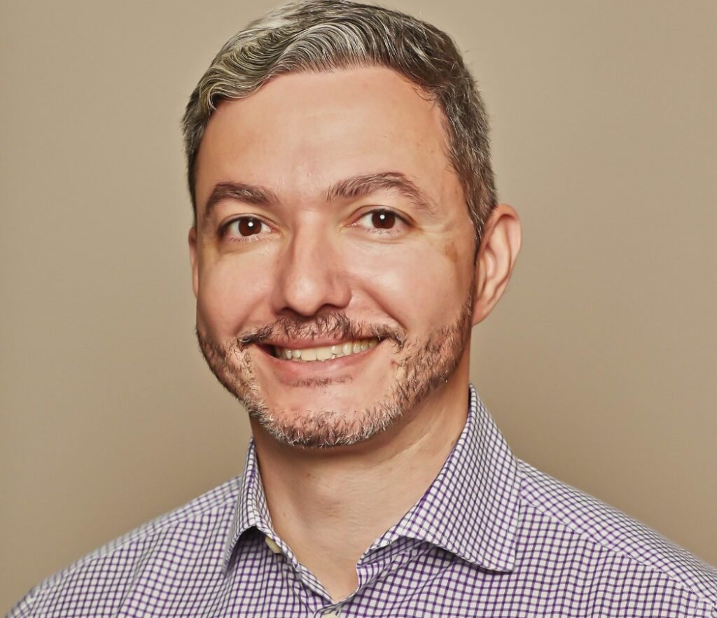 Felipe Bastos