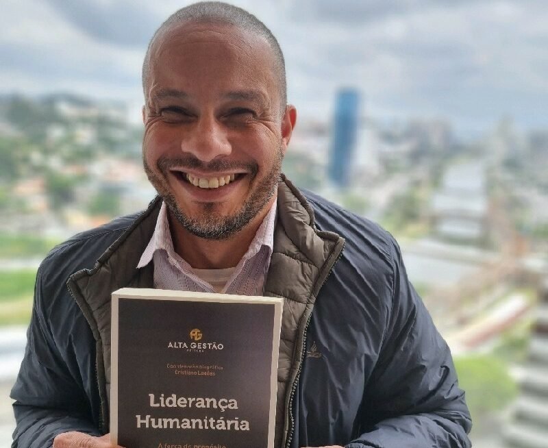ROGERIO GONCALVES