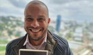 ROGERIO GONCALVES