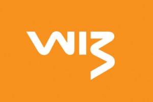 Wiz Co