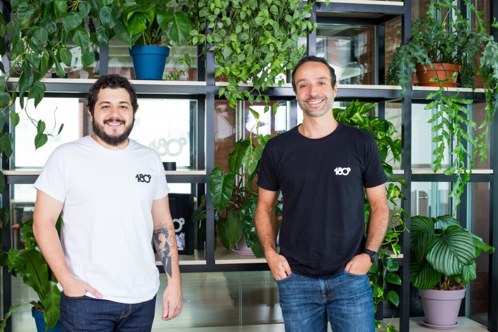 180 SEGUROS