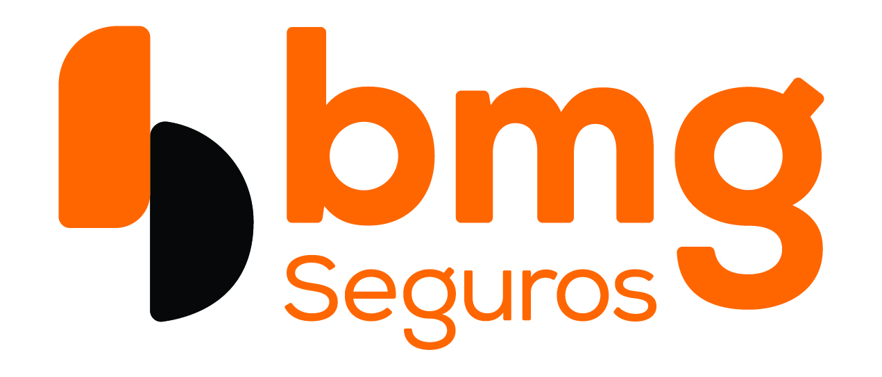 BMG: Seguros: Tempo recorde entre cadastro e emissão