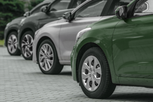 Imagem - Carros (Fonte: Freepick)