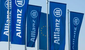 Imagem: Divulgação Allianz Seguros