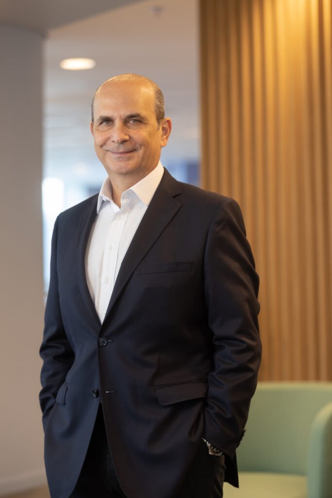 (*) Edson Luis Franco - Presidente da Fenaprevi