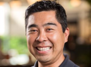 Ricardo Nishimura advisor da Zentek
