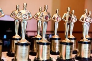 Trofeu-Oscar-do-Seguro