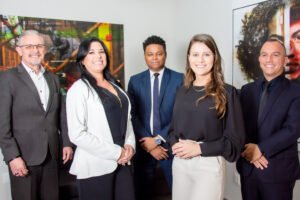 Benefício Intelectual - Grupo Simetria Brasil