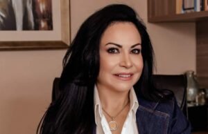 (*) Jaqueline Wichineski dos Santos