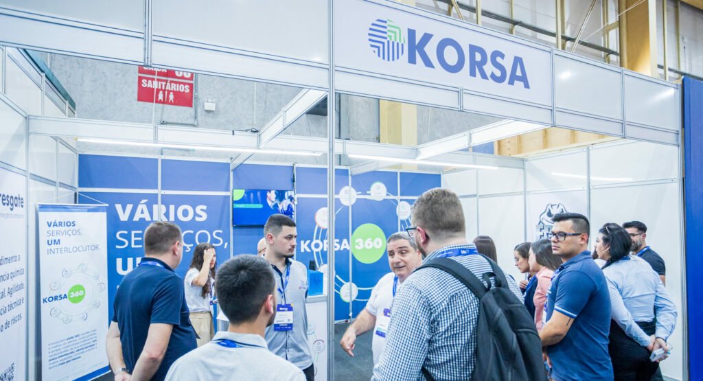 KORSA Riscos & Seguros