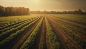 Imagem - FF Seguros - Agronegócio