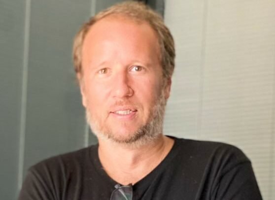 Christian Wellisch - Globus Seguros