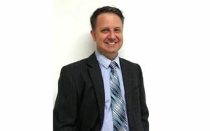 Renato Bernardes - CEO da R2 Finance