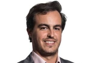 Fabio de Biase
