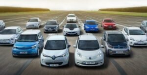 carros-eletricos-autonomia-696x355-1