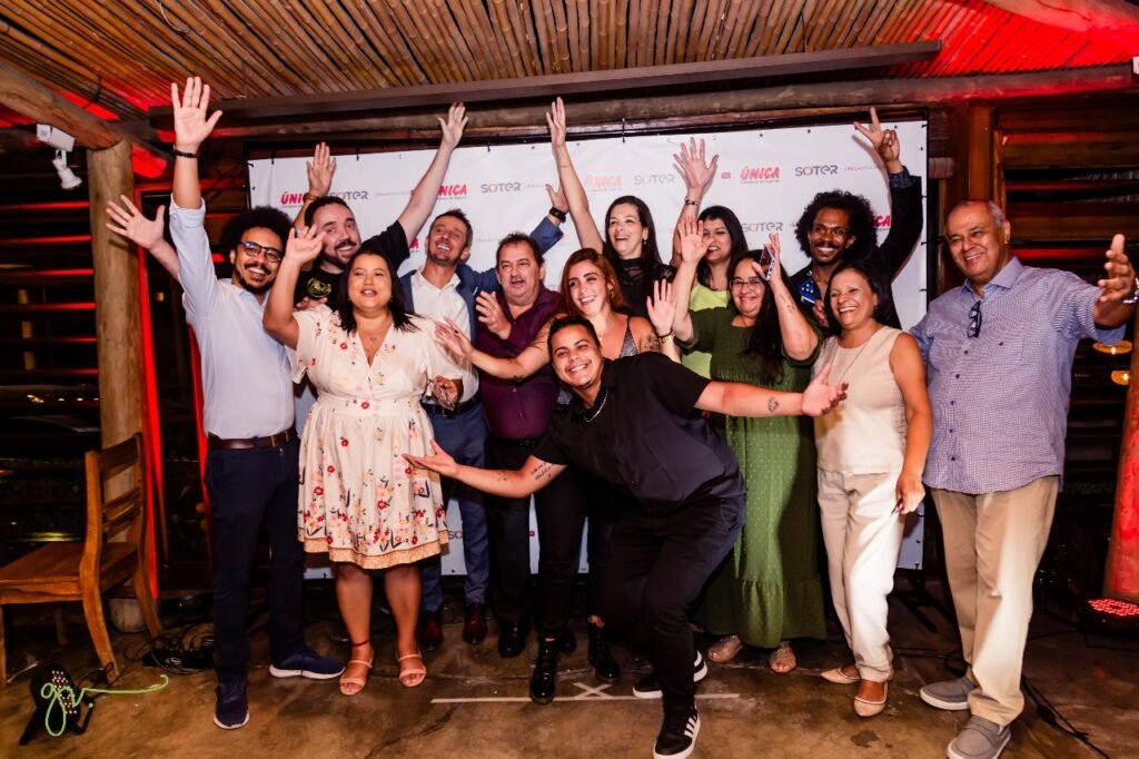 Equipe Unica Seguros