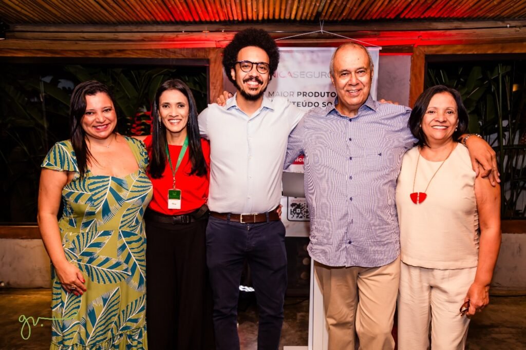 Família Única Seguros