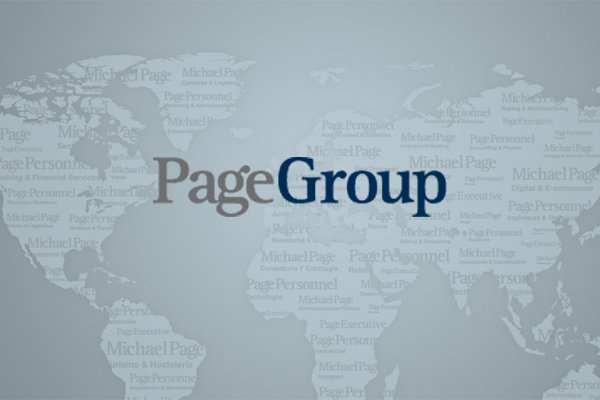 Divulgação: PageGroup
