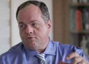 Sandro Raymundo - Advogado Especialista em Seguros e Vice- Presidente da Comissão de Direito Securitário da OAB/SP – Subseção Jabaquara/Saúde