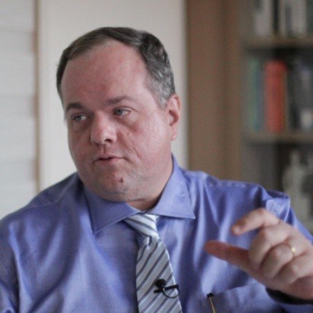 Sandro Raymundo - Advogado Especialista em Seguros e Vice- Presidente da Comissão de Direito Securitário da OAB/SP – Subseção Jabaquara/Saúde
