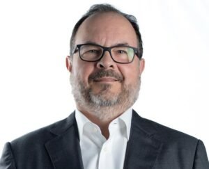 Álvaro Trilho- Diretor de Risk & Analytics da WTW