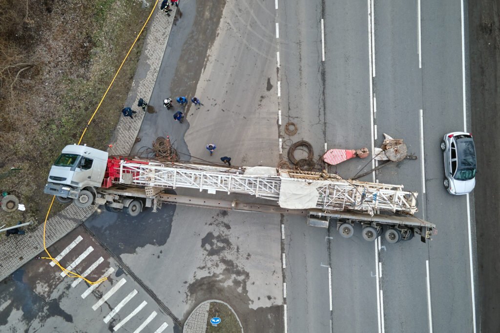 Imagem: Divulgação