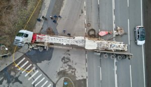 Imagem: Divulgação