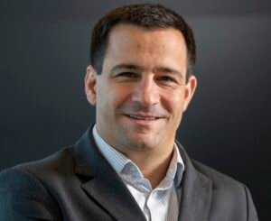 Bernardo Castello, Diretor da Bradesco Vida e Previdência