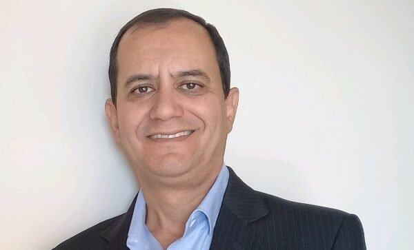 Carlos Nascimento, Coordenador de Property e Engenharia da Akad,