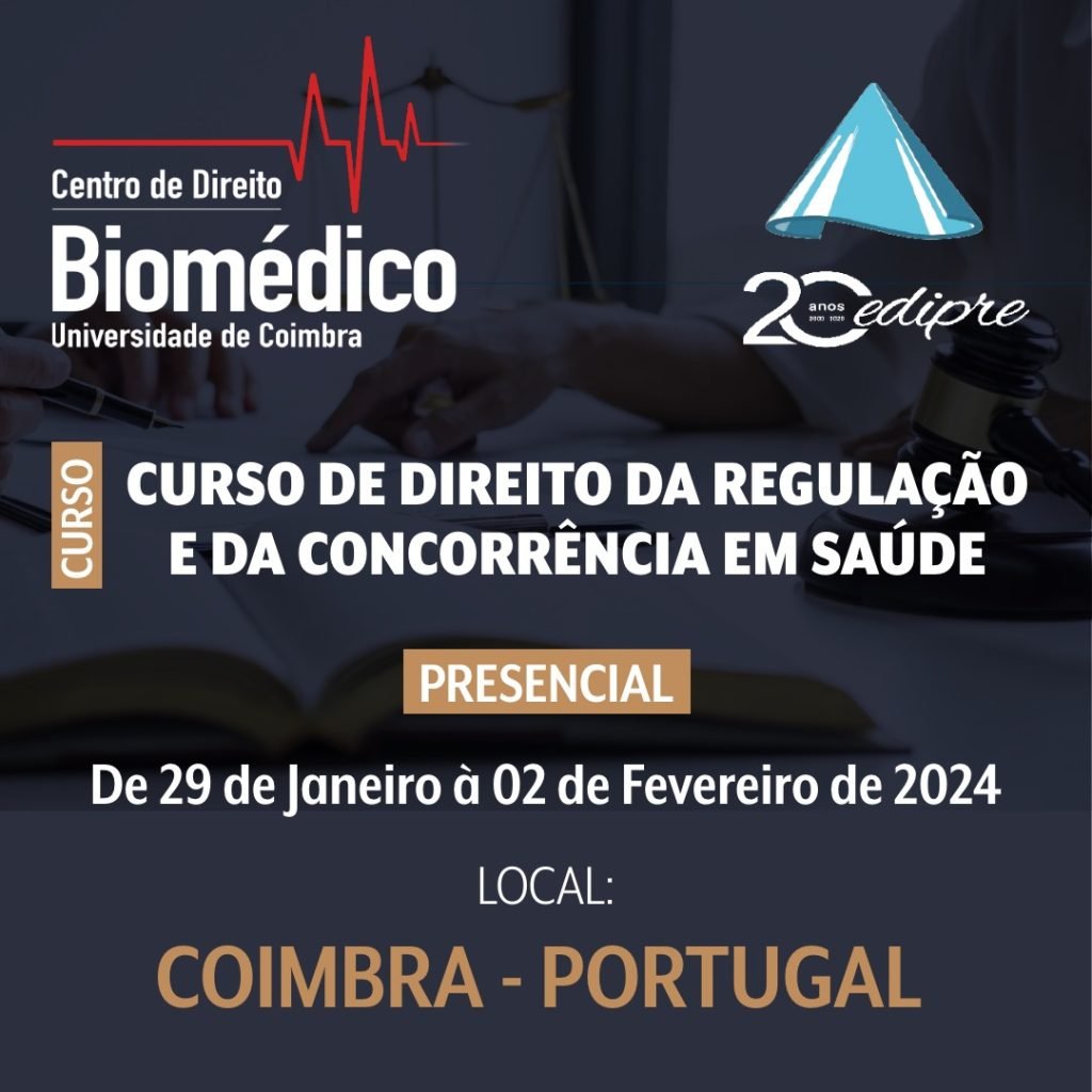 Divulgação: