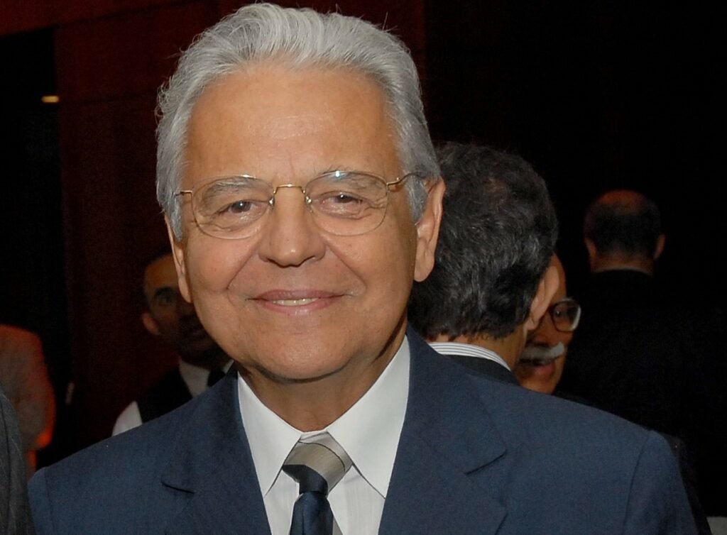 José Américo Péon de Sá