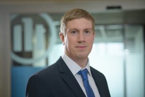 David Beatham - Diretor executivo de Automóvel, Massificados e Vida da Allianz Seguros.