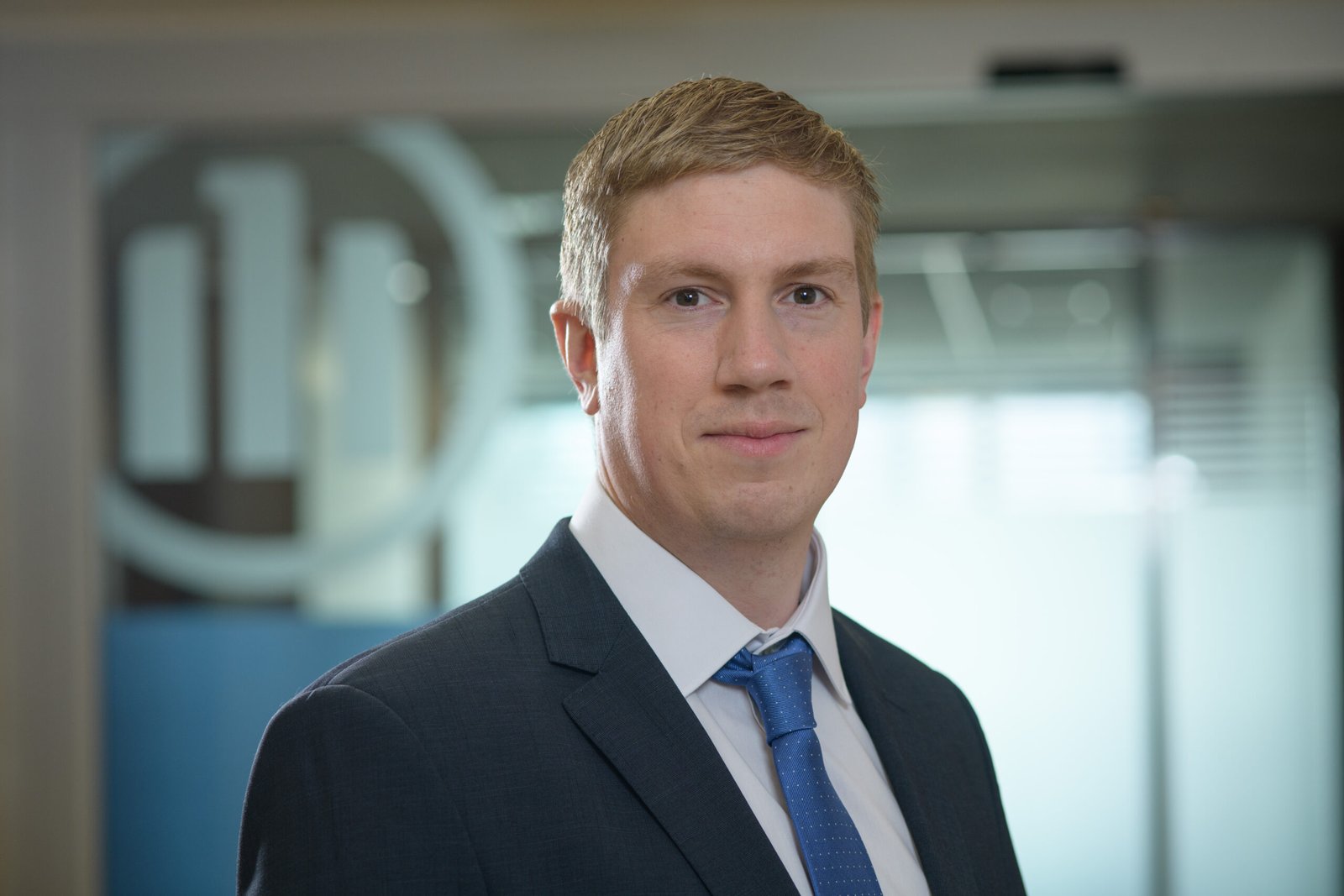 David Beatham - Diretor executivo de Automóvel, Massificados e Vida da Allianz Seguros.