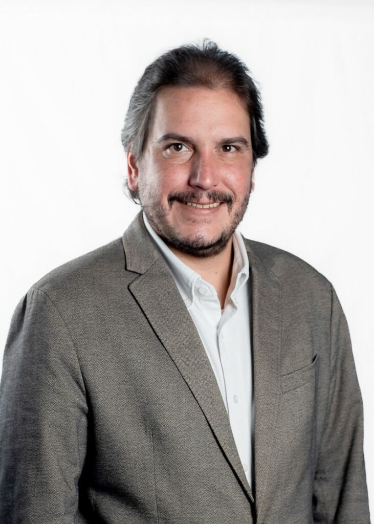 (*) James Hodge é líder de Agronegócio e Construção da WTW
