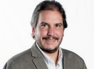 (*) James Hodge é líder de Agronegócio e Construção da WTW