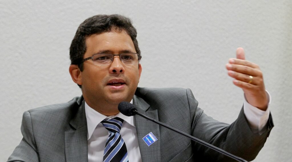  João Rabelo Júnior
