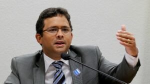 João Rabelo Júnior