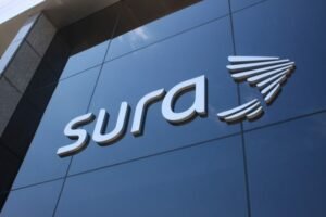 Imagem - Divulgação Grupo Sura