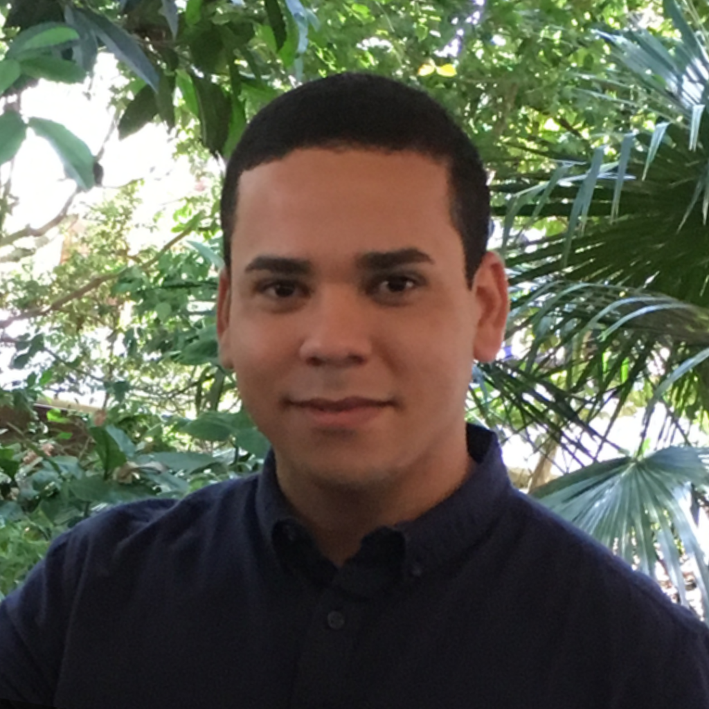 Lucas Galvão - CEO da Trust Governance, especialista em Cibersegurança, Governança Corporativa e Desenvolvimento de Lideranças