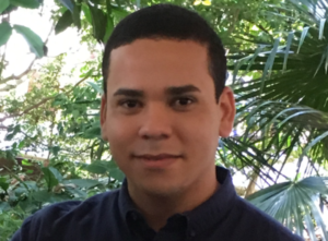 Lucas Galvão - CEO da Trust Governance, especialista em Cibersegurança, Governança Corporativa e Desenvolvimento de Lideranças