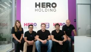 Imagem: Divulgação Hero Seguros