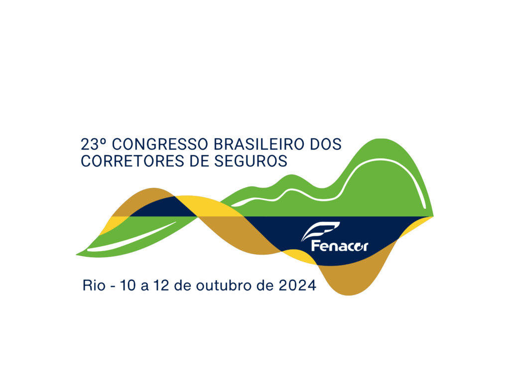 Divulgação - 23º Congresso Brasileiro