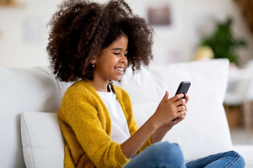Imagem: Divulgação APP Odontoprev