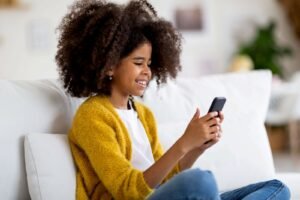 Imagem: Divulgação APP Odontoprev