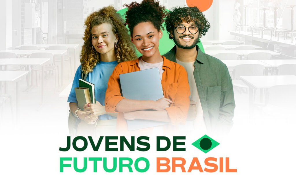 Imagem / Divulgação Rodobens